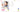 ログイン＆会員登録が新しくなります