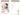 ログイン＆会員登録が新しくなります