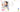 ログイン＆会員登録が新しくなります