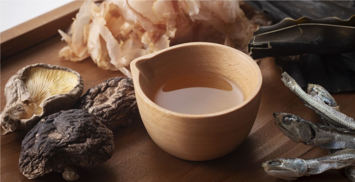 九州の自然に育まれた「旬」の食材でつくる和食の離乳食